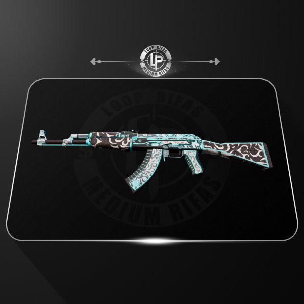 Sorteio 3x3 (MID) 27/02